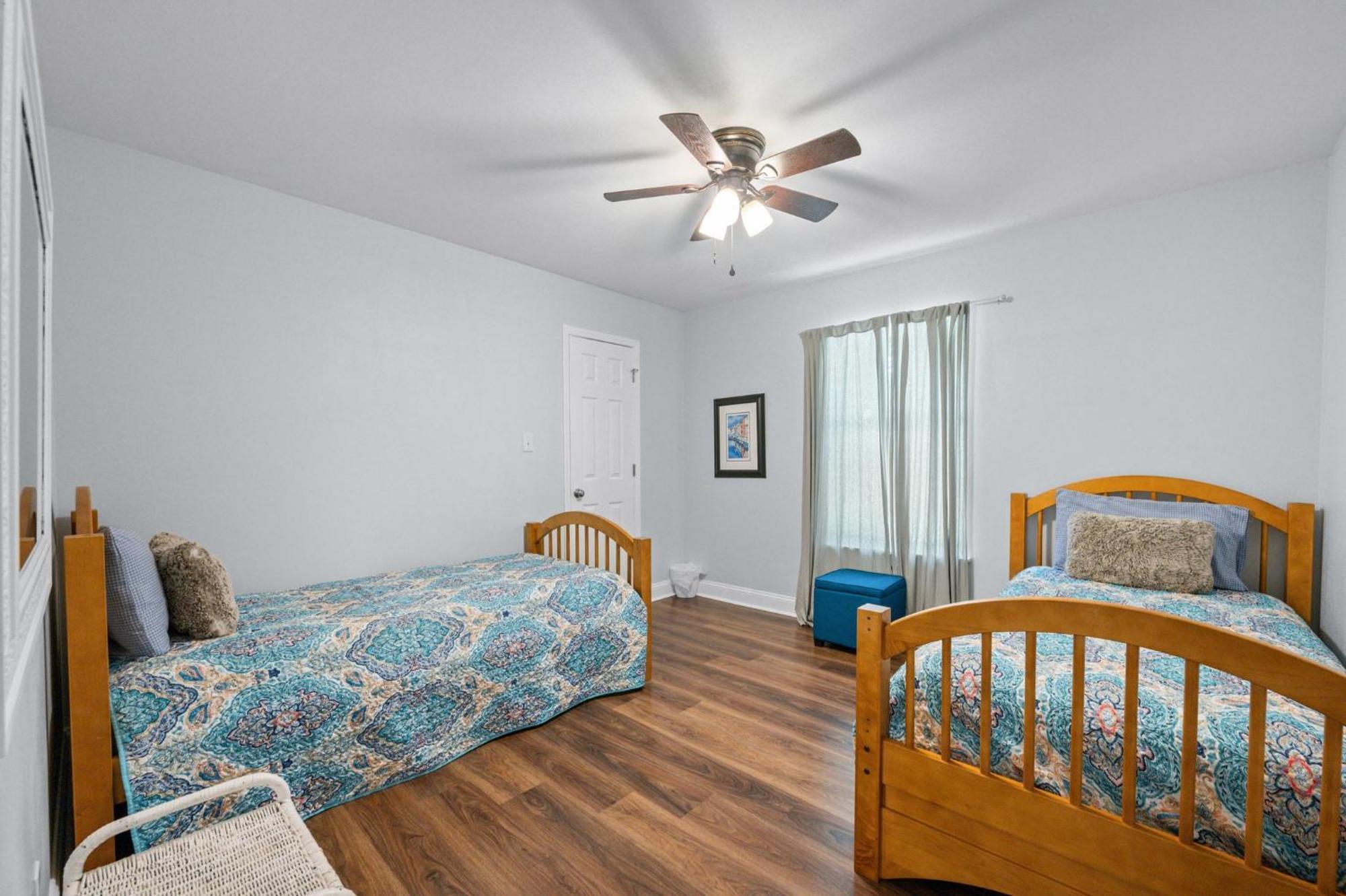Peaceful Fairhope Retreat-Large Home On 1 Acre Lot Exterior foto