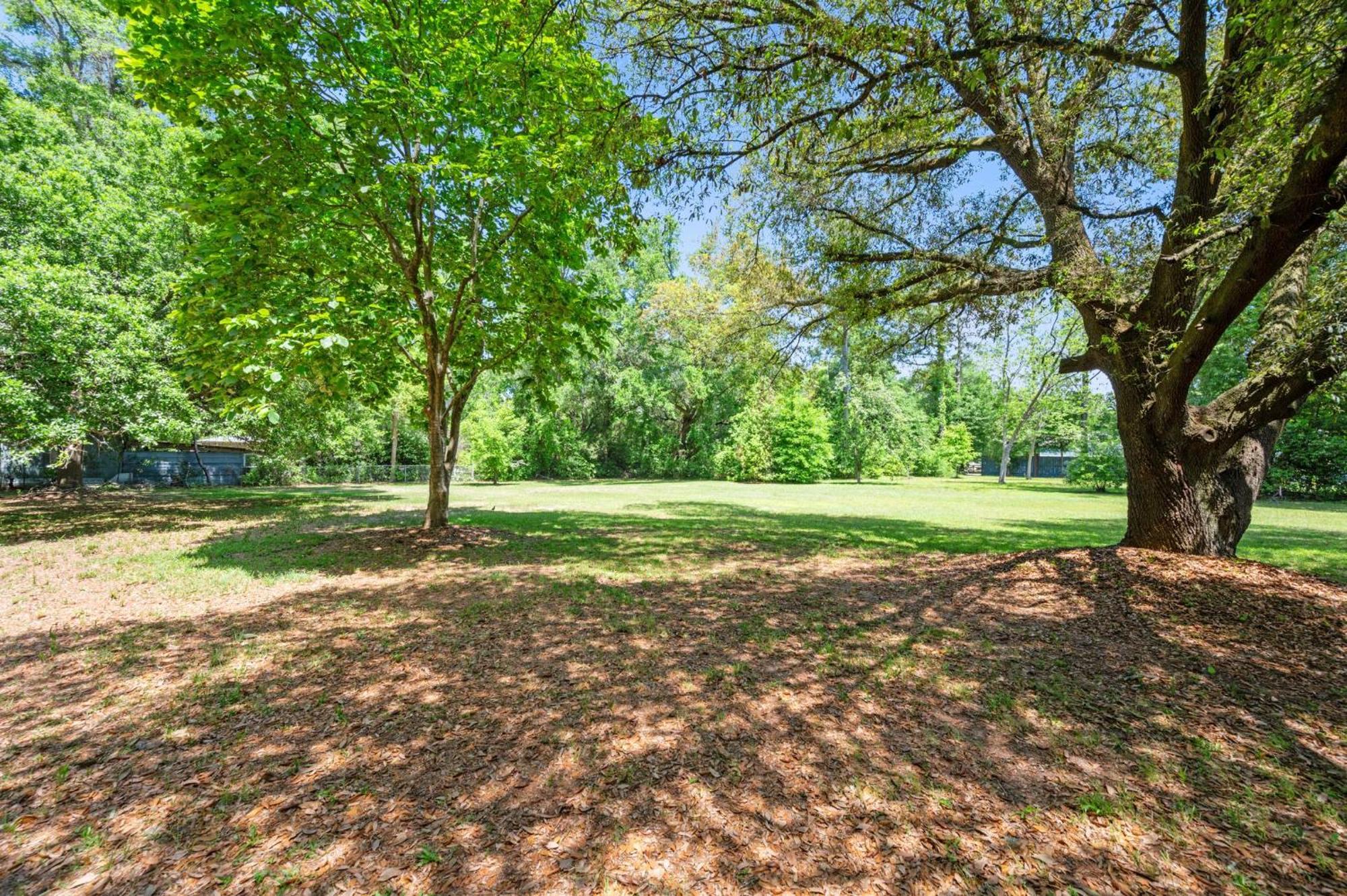 Peaceful Fairhope Retreat-Large Home On 1 Acre Lot Exterior foto